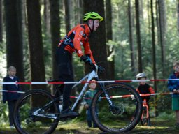 MTB Kreiscup 2022-10_Lindenberg